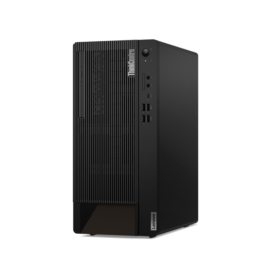 Komputer LENOVO ThinkCentre M90 12YS0011PB