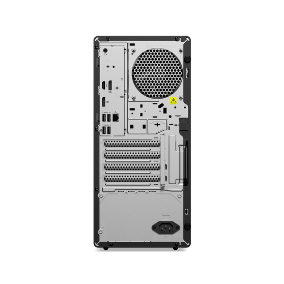 Komputer LENOVO ThinkCentre M90 12YS0011PB