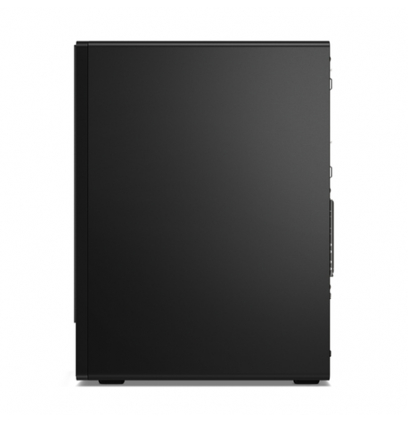 Komputer LENOVO ThinkCentre M90 12YS0011PB