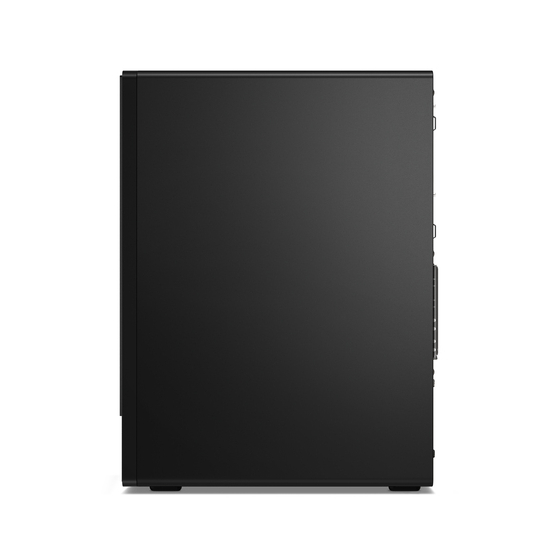 Komputer LENOVO ThinkCentre M90 12YS0011PB