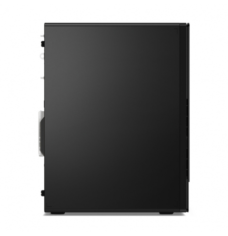 Komputer LENOVO ThinkCentre M90 12YS0011PB