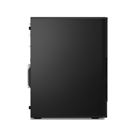 Komputer LENOVO ThinkCentre M90 12YS0011PB