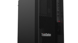 Komputer Lenovo ThinkStation P2 Tower G2 Ultra 7-265K 64GB 1TB + 1TB RTX5070 vPro W11Pro 3YRS OS + 1YR Premier 