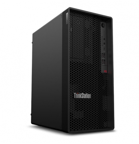 Komputer Lenovo ThinkStation P2 30JQ006APB