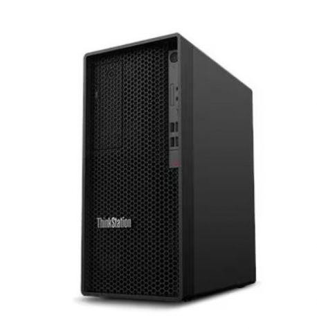 Komputer Lenovo ThinkStation P2 30JQ006APB