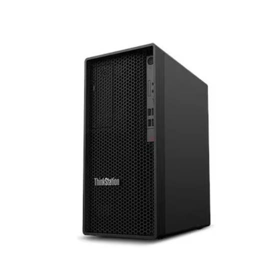 Komputer Lenovo ThinkStation P2 30JQ006APB