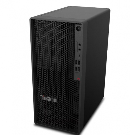 Komputer Lenovo ThinkStation P2 30JQ006APB
