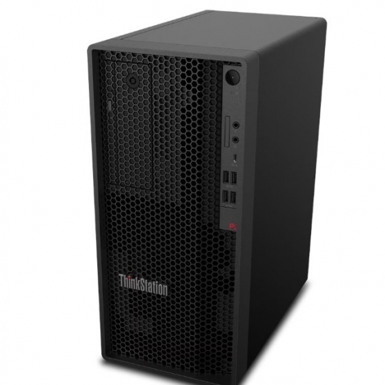 Komputer Lenovo ThinkStation P2 30JQ006APB