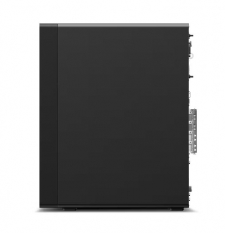 Komputer Lenovo ThinkStation P2 30JQ006APB