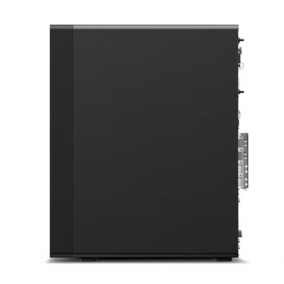 Komputer Lenovo ThinkStation P2 30JQ006APB