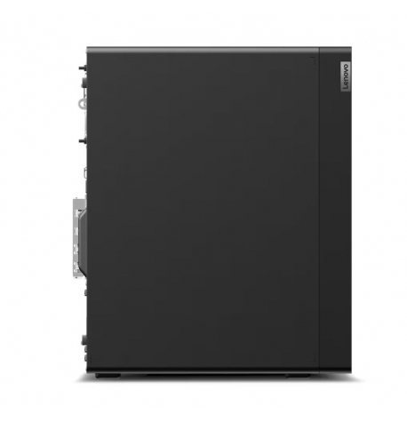 Komputer Lenovo ThinkStation P2 30JQ006APB