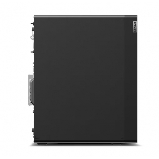 Komputer Lenovo ThinkStation P2 30JQ006APB