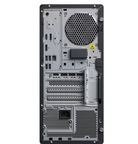 Komputer Lenovo ThinkStation P2 30JQ006APB