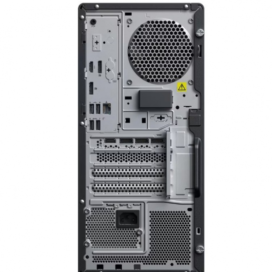 Komputer Lenovo ThinkStation P2 30JQ006APB