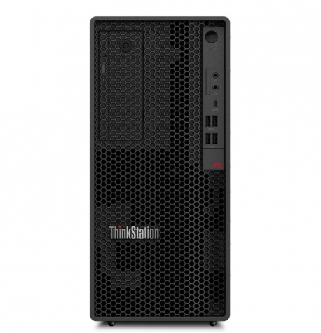 Komputer Lenovo ThinkStation P2 30JQ006APB