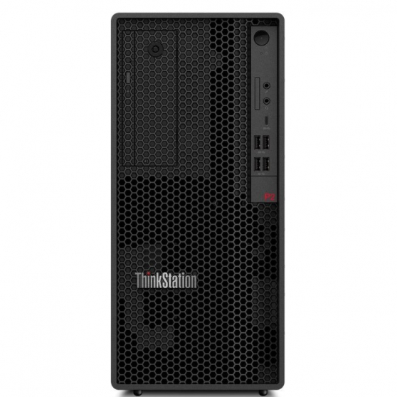 Komputer Lenovo ThinkStation P2 30JQ006APB