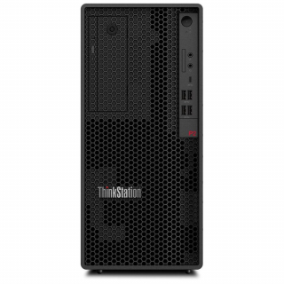 Komputer Lenovo ThinkStation P2 TWR G2 Ultra 7-265 32GB 1TB SSD RTX5060 W11P 3Y Onsite