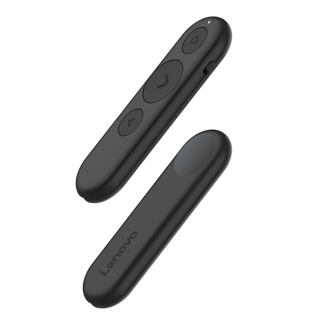 Prezenter LENOVO Portable Recha 4XW1S62316
