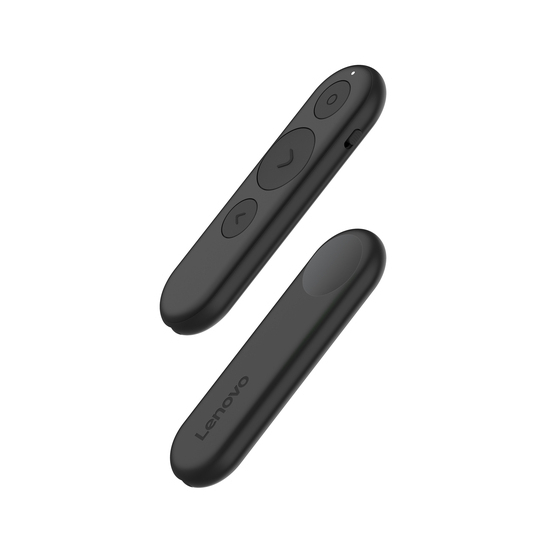 Prezenter LENOVO Portable Recha 4XW1S62316