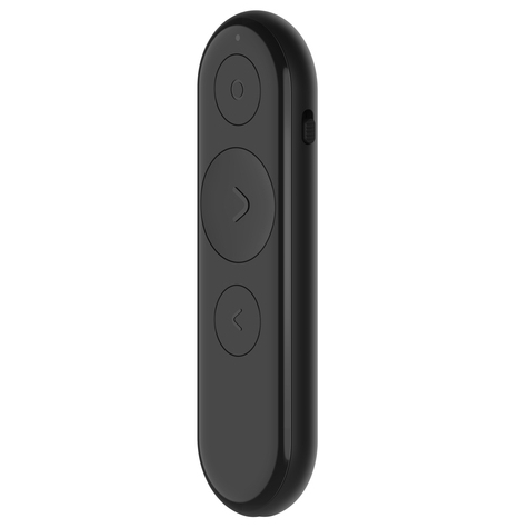 Prezenter LENOVO Portable Recha 4XW1S62316