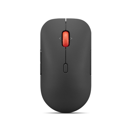 Mysz LENOVO Wireless Multi-Mode 4Y51S61876