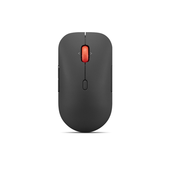 Mysz LENOVO Wireless Multi-Mode 4Y51S61876