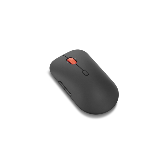 Mysz LENOVO Wireless Multi-Mode 4Y51S61876