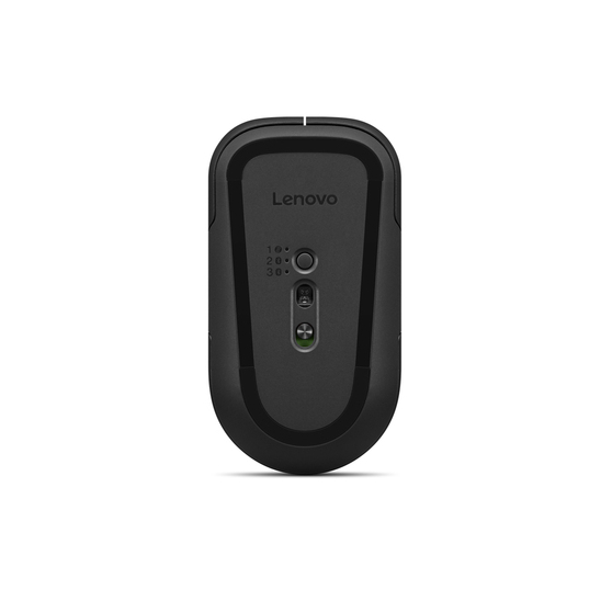 Mysz LENOVO Wireless Multi-Mode 4Y51S61876