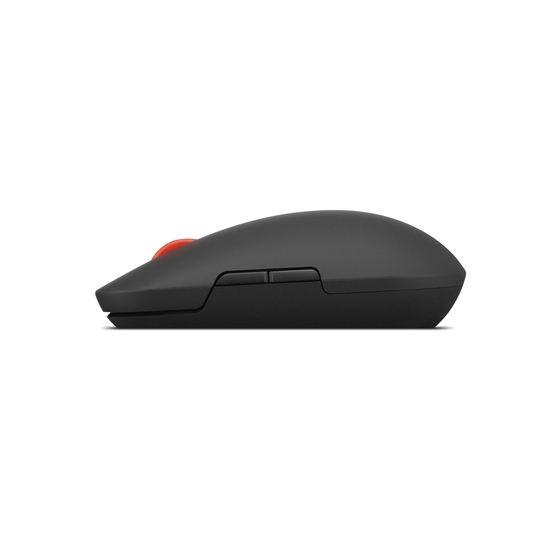 Mysz LENOVO Wireless Multi-Mode 4Y51S61876