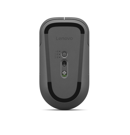 Mysz LENOVO Wireless Multi-Mode 4Y51S61878