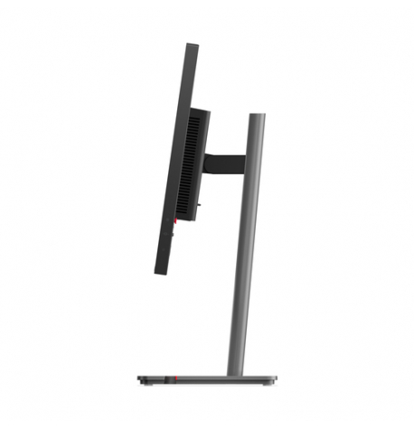 Monitor LENOVO ThinkVision P24Q 64B2GAT1EU