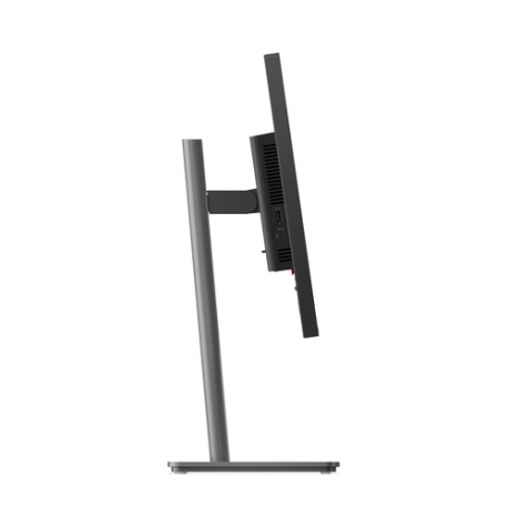 Monitor LENOVO ThinkVision P24Q 64B2GAT1EU
