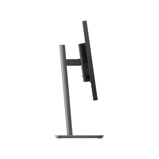 Monitor LENOVO ThinkVision P24Q 64B2GAT1EU