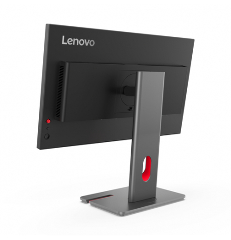 Monitor LENOVO ThinkVision P24Q 64B2GAT1EU