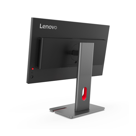 Monitor LENOVO ThinkVision P24Q 64B2GAT1EU