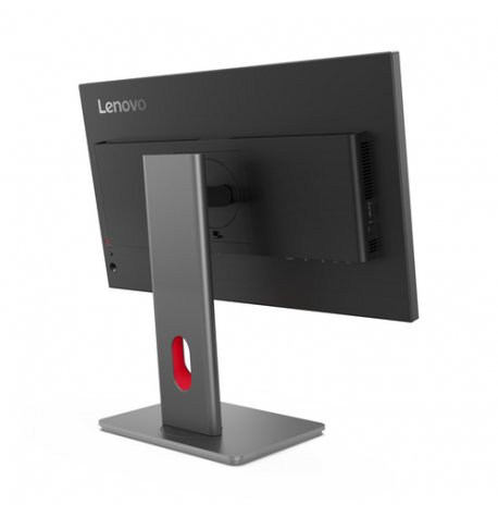 Monitor LENOVO ThinkVision P24Q 64B2GAT1EU
