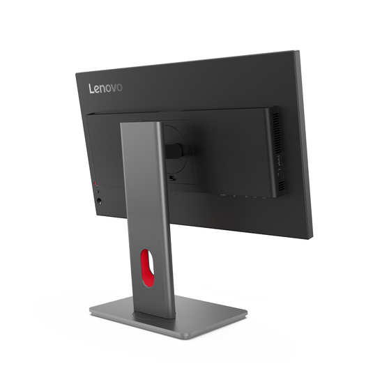 Monitor LENOVO ThinkVision P24Q 64B2GAT1EU