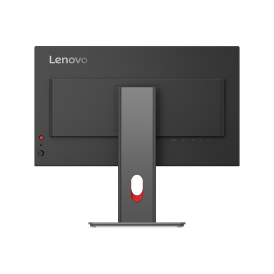 Monitor LENOVO ThinkVision P24Q 64B2GAT1EU