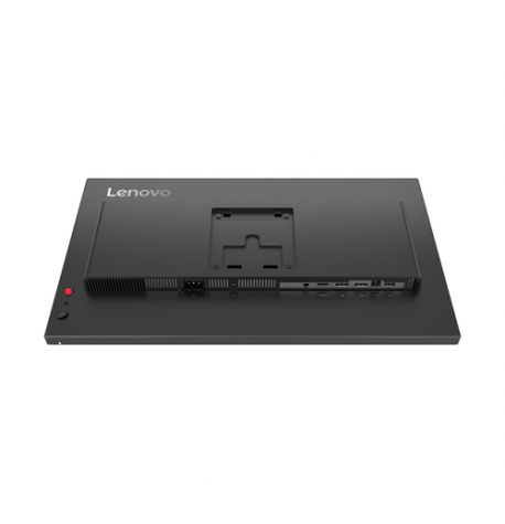 Monitor LENOVO ThinkVision P24Q 64B2GAT1EU