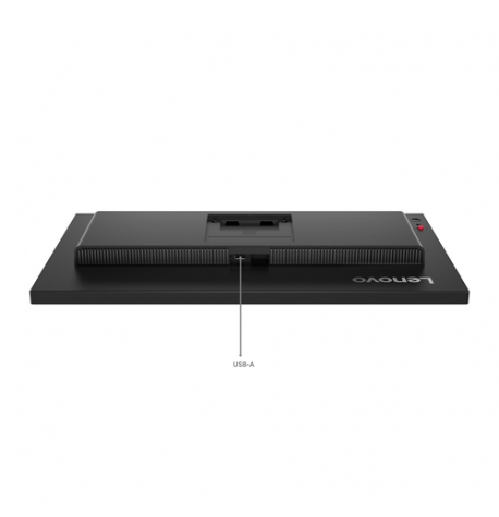 Monitor LENOVO ThinkVision P24Q 64B2GAT1EU