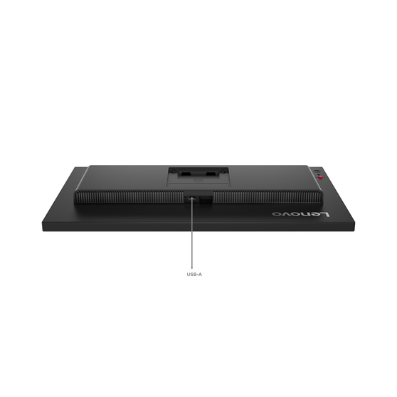 Monitor LENOVO ThinkVision P24Q 64B2GAT1EU