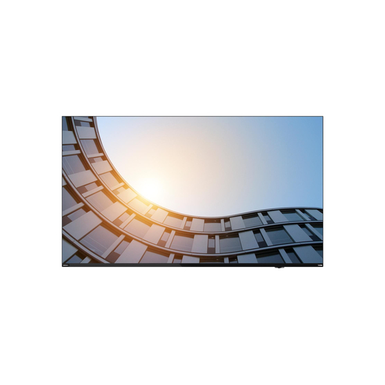 Monitor LENOVO ThinkVision E65  64ACGAT1EK