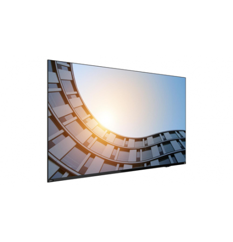 Monitor LENOVO ThinkVision E65  64ACGAT1EK