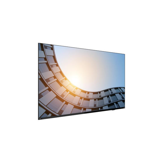 Monitor LENOVO ThinkVision E65  64ACGAT1EK