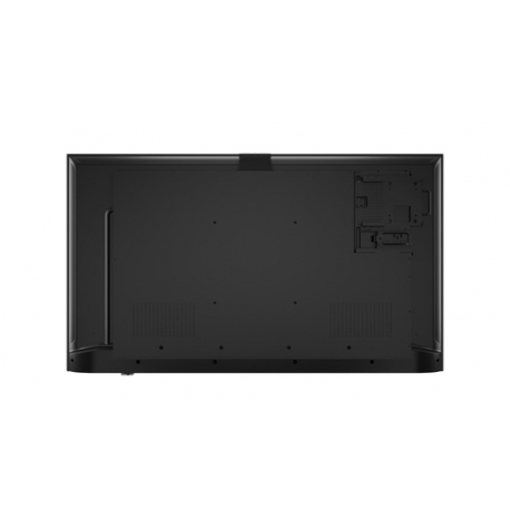Monitor LENOVO ThinkVision E65  64ACGAT1EK