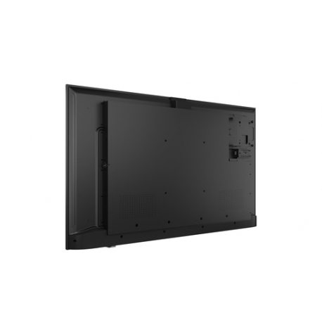 Monitor LENOVO ThinkVision E65  64ACGAT1EK