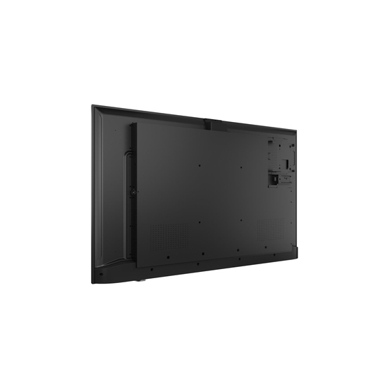 Monitor LENOVO ThinkVision E65  64ACGAT1EK