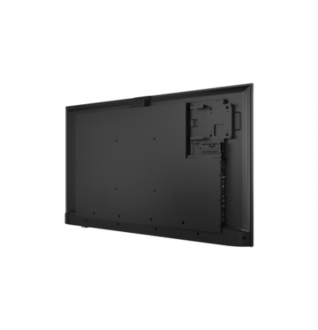 Monitor LENOVO ThinkVision E65  64ACGAT1EK