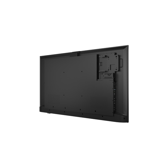 Monitor LENOVO ThinkVision E65  64ACGAT1EK