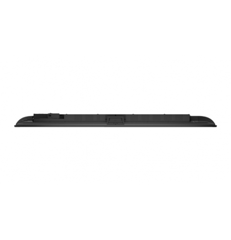 Monitor LENOVO ThinkVision E65  64ACGAT1EK